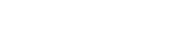 Logo - upLexis